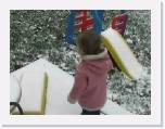 Hannah and Snow_0003_0001 (3.95MB)